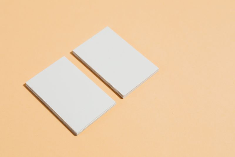Nova Coffee — Brand + Web project by Brand Bomb