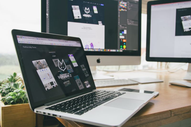 Lumen Finance — Web App project by Brand Bomb
